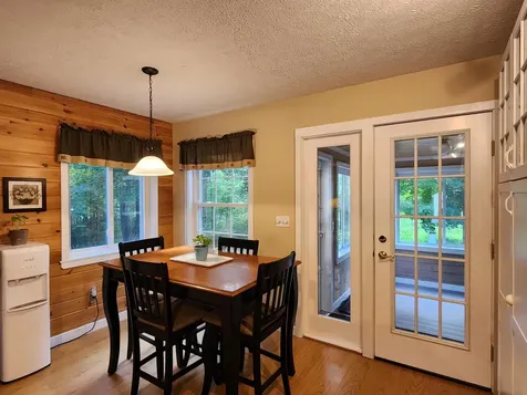 84 Garland Lane West Gardiner ME 04345
