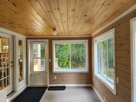 84 Garland Lane West Gardiner ME 04345
