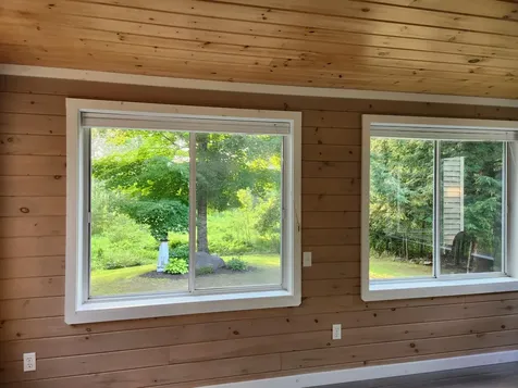 84 Garland Lane West Gardiner ME 04345