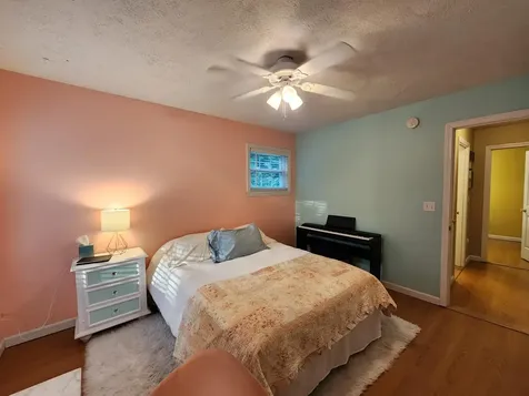 84 Garland Lane West Gardiner ME 04345