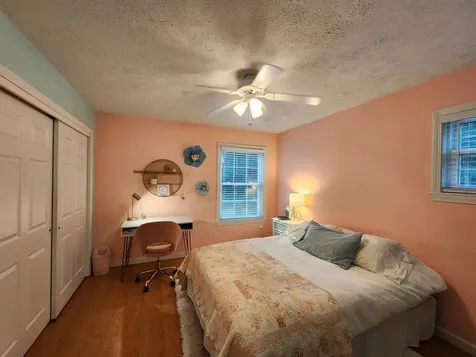 84 Garland Lane West Gardiner ME 04345
