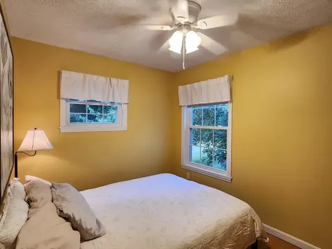 84 Garland Lane West Gardiner ME 04345