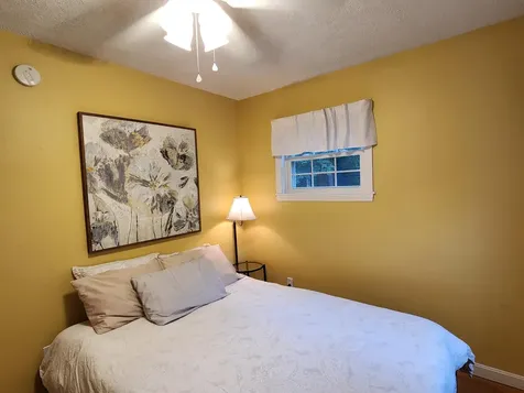 84 Garland Lane West Gardiner ME 04345