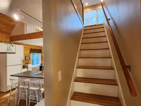84 Garland Lane West Gardiner ME 04345