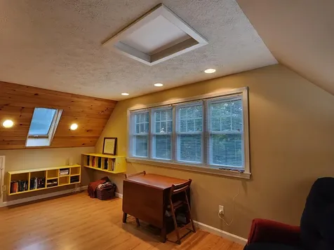 84 Garland Lane West Gardiner ME 04345