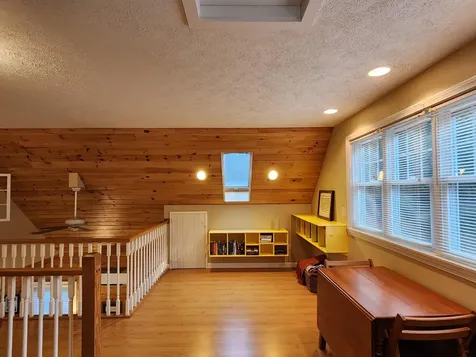84 Garland Lane West Gardiner ME 04345