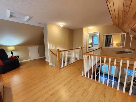 84 Garland Lane West Gardiner ME 04345