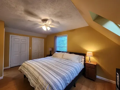 84 Garland Lane West Gardiner ME 04345