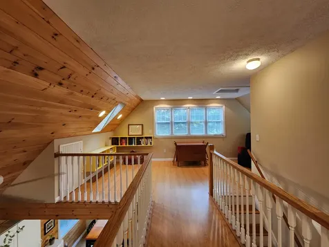 84 Garland Lane West Gardiner ME 04345