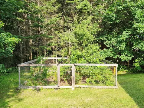84 Garland Lane West Gardiner ME 04345