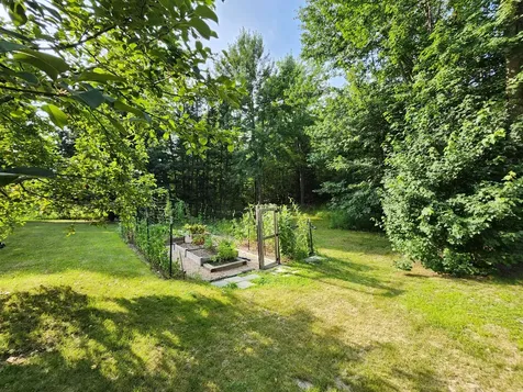 84 Garland Lane West Gardiner ME 04345
