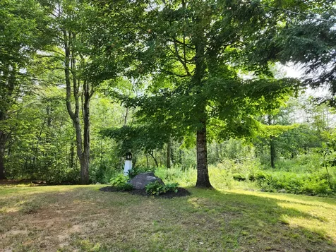 84 Garland Lane West Gardiner ME 04345