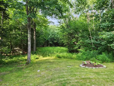 84 Garland Lane West Gardiner ME 04345