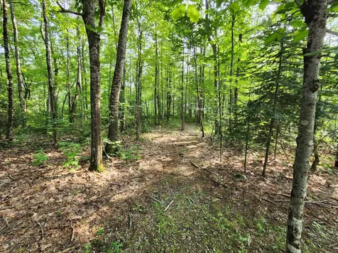 84 Garland Lane West Gardiner ME 04345