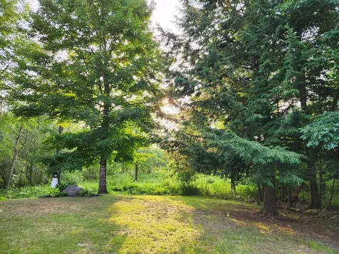 84 Garland Lane West Gardiner ME 04345