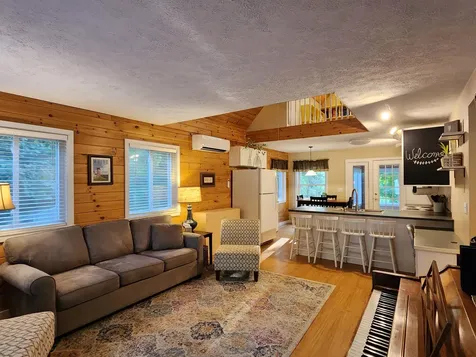 84 Garland Lane West Gardiner ME 04345