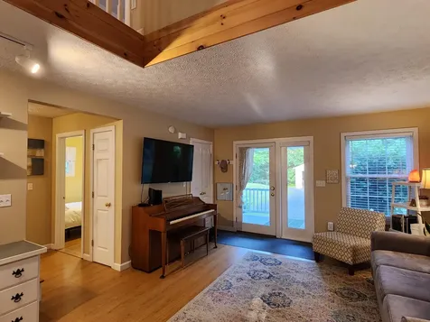 84 Garland Lane West Gardiner ME 04345