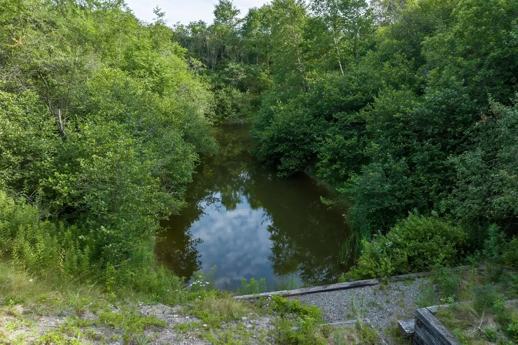 1491 Indian River Road Jonesport ME 04649