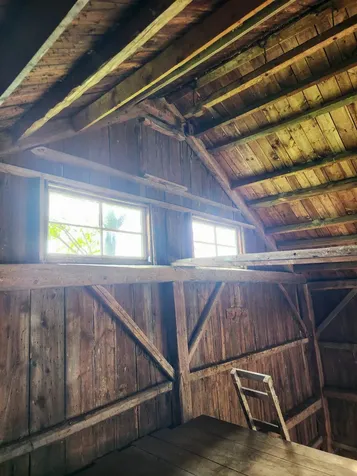 4 Dunbar Road Penobscot ME 04476