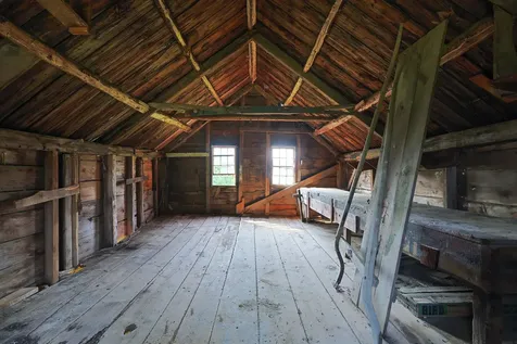 4 Dunbar Road Penobscot ME 04476