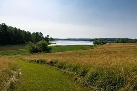 4 Dunbar Road Penobscot ME 04476