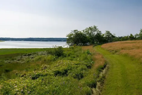 4 Dunbar Road Penobscot ME 04476