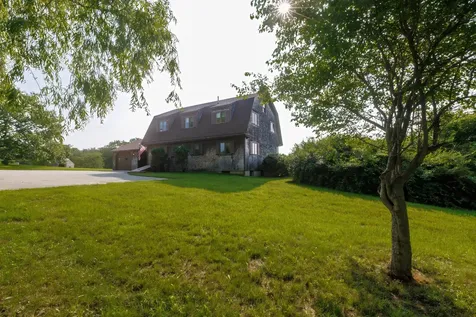 4 Dunbar Road Penobscot ME 04476
