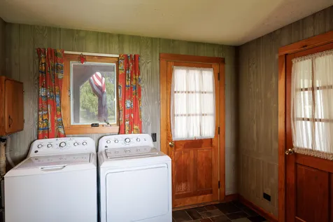 4 Dunbar Road Penobscot ME 04476