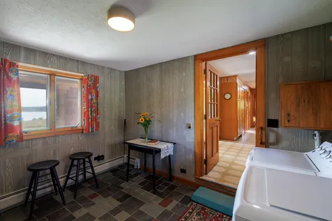 4 Dunbar Road Penobscot ME 04476