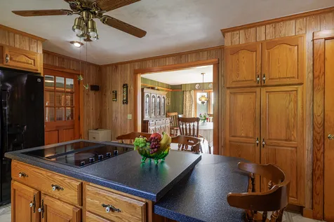 4 Dunbar Road Penobscot ME 04476