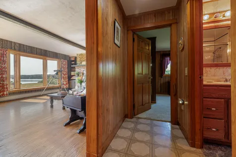 4 Dunbar Road Penobscot ME 04476
