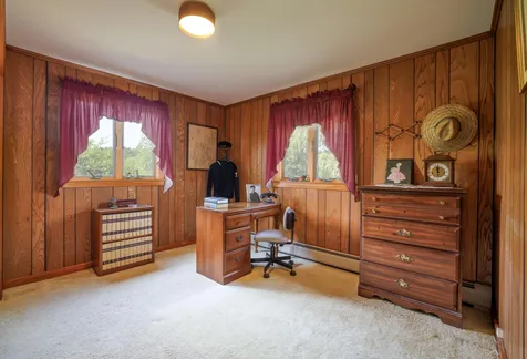 4 Dunbar Road Penobscot ME 04476