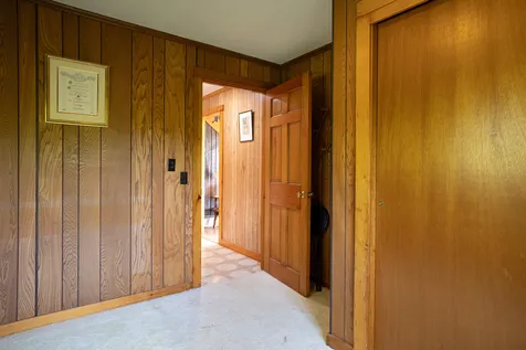4 Dunbar Road Penobscot ME 04476
