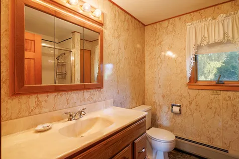 4 Dunbar Road Penobscot ME 04476