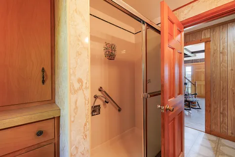 4 Dunbar Road Penobscot ME 04476