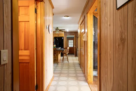 4 Dunbar Road Penobscot ME 04476