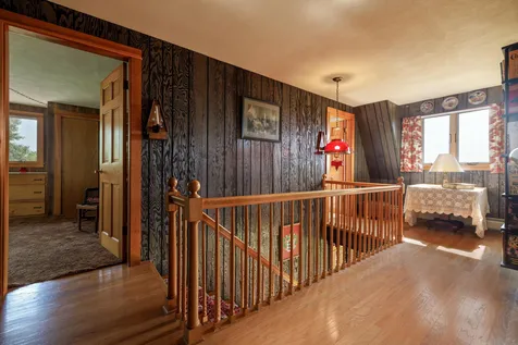 4 Dunbar Road Penobscot ME 04476