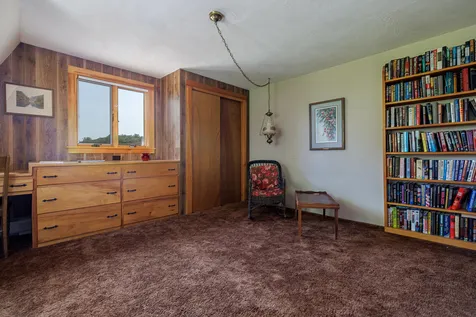 4 Dunbar Road Penobscot ME 04476