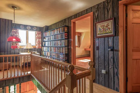 4 Dunbar Road Penobscot ME 04476