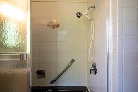 4 Dunbar Road Penobscot ME 04476