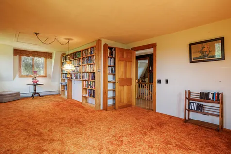 4 Dunbar Road Penobscot ME 04476
