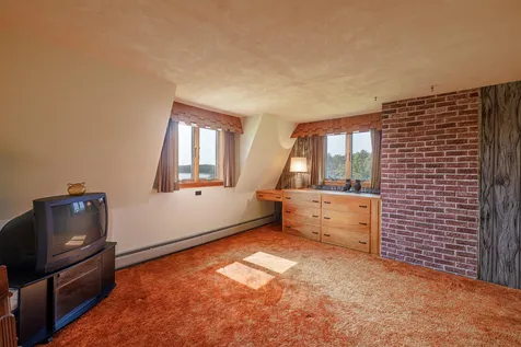 4 Dunbar Road Penobscot ME 04476
