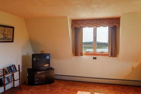 4 Dunbar Road Penobscot ME 04476