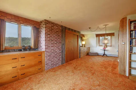 4 Dunbar Road Penobscot ME 04476