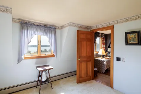 4 Dunbar Road Penobscot ME 04476
