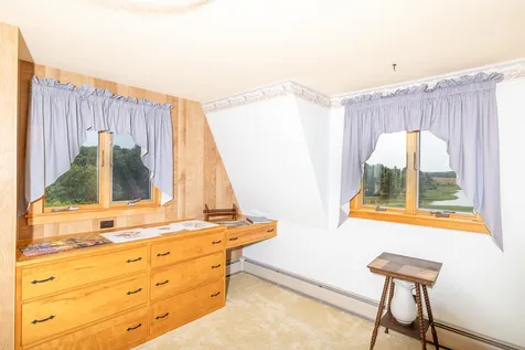 4 Dunbar Road Penobscot ME 04476