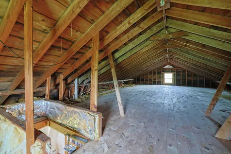 4 Dunbar Road Penobscot ME 04476