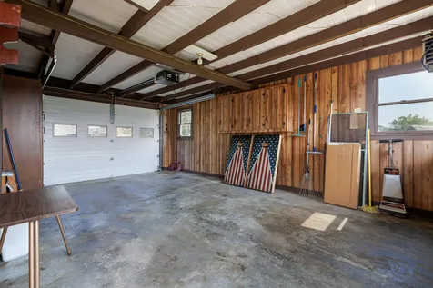 4 Dunbar Road Penobscot ME 04476