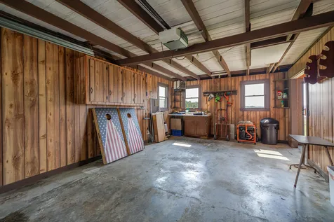 4 Dunbar Road Penobscot ME 04476