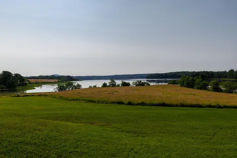 4 Dunbar Road Penobscot ME 04476
